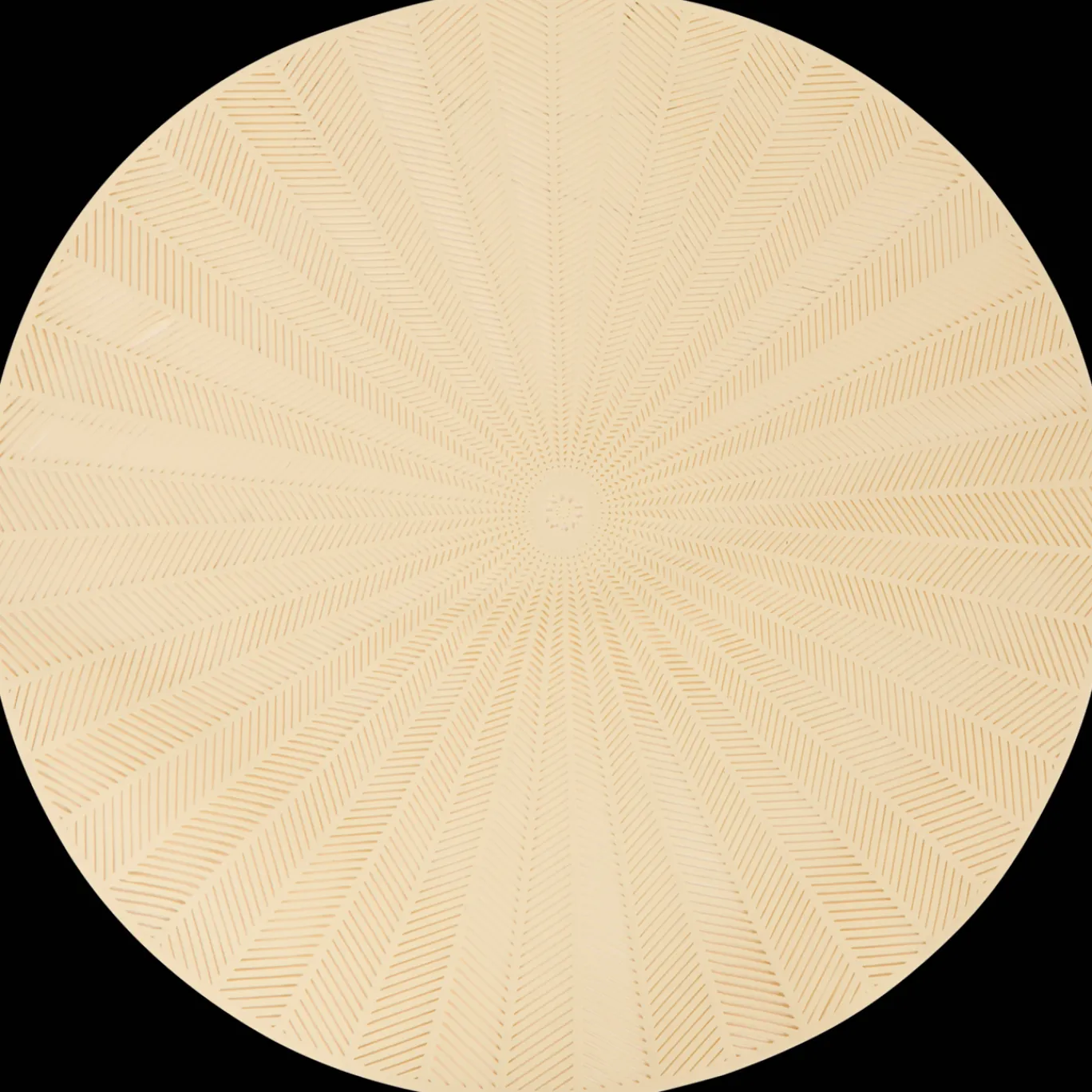 Action Set de table* Sets De Table|Accessoires Pour La Maison