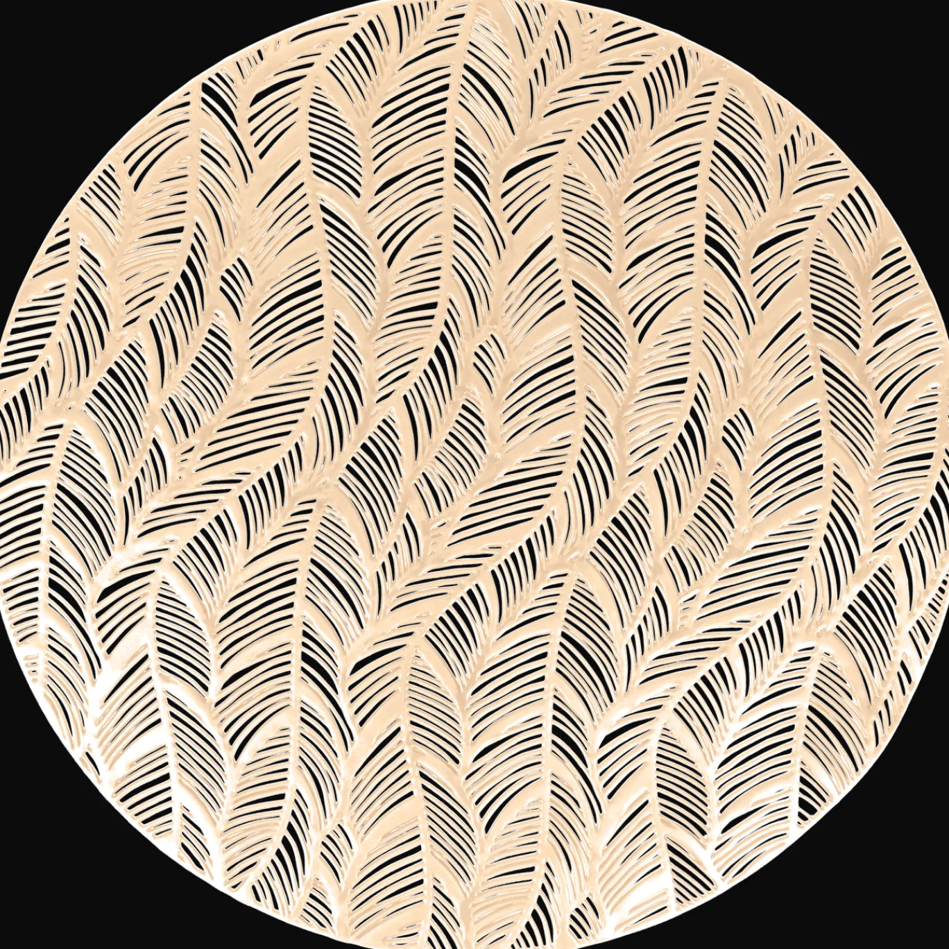 Action Set de table* Sets De Table|Accessoires Pour La Maison
