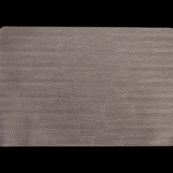 Action Set de table* Textiles De Cuisine