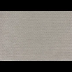 Action Set de table* Textiles De Cuisine