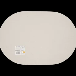 Action Set de table ovale* Sets De Table