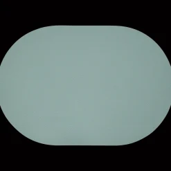 Action Set de table ovale* Sets De Table