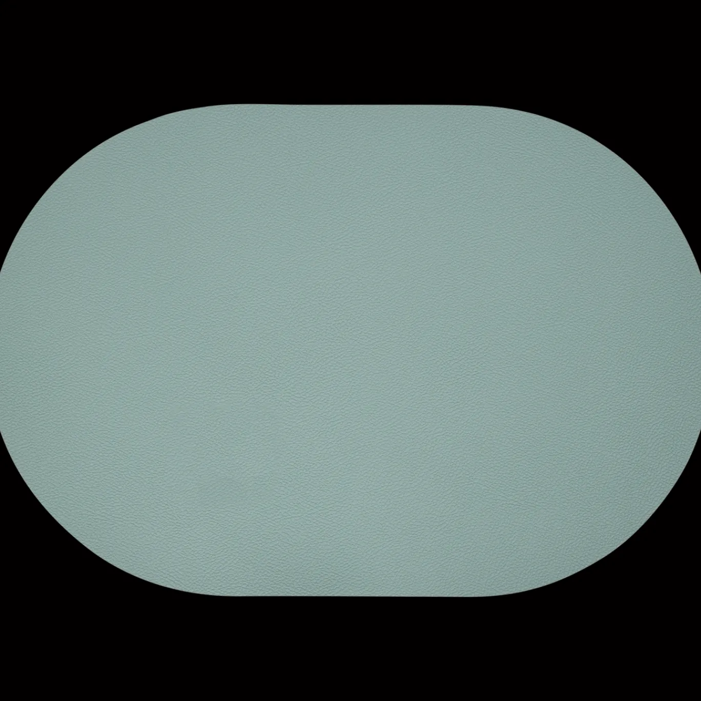 Action Set de table ovale* Sets De Table
