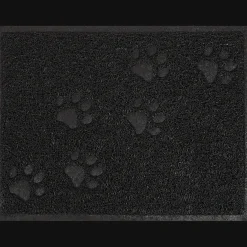Action Set de table pour animaux de compagnie Beasty* Accessoires Pour Animaux Domestiques