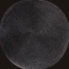 Action Set de table rond* Sets De Table