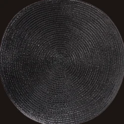 Action Set de table rond* Sets De Table