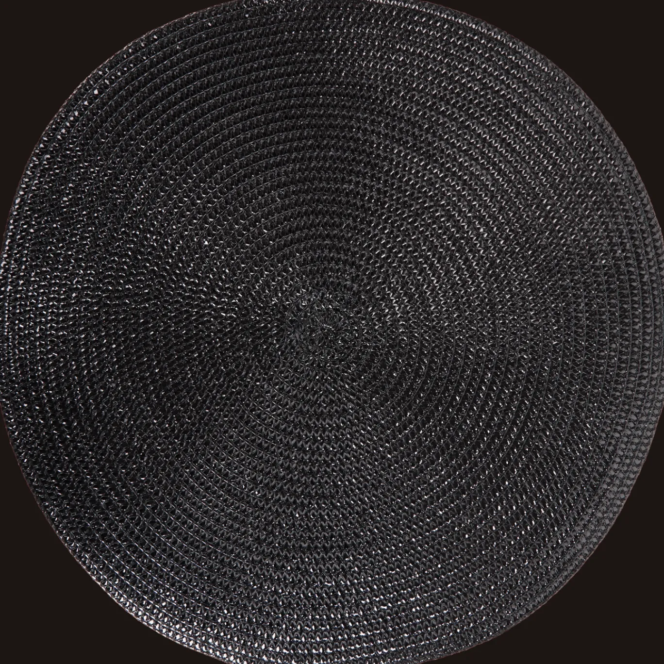 Action Set de table rond* Sets De Table