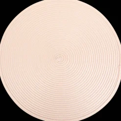 Action Set de table rond* Sets De Table