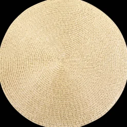 Action Set de table rond* Sets De Table