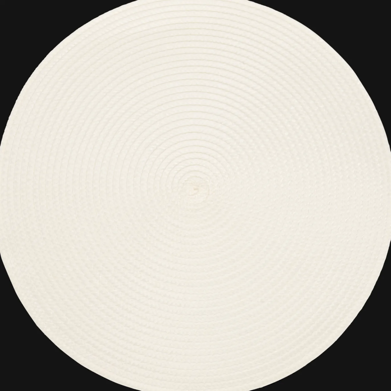 Action Set de table rond* Sets De Table