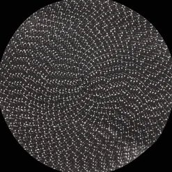 Action Set de table rond* Sets De Table
