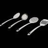 Action Set d'ustensiles de cuisine* Ustensiles De Cuisine