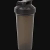 Action Shaker Bodymass* Conserver Et Emporter