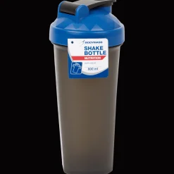 Action Shaker Bodymass* Conserver Et Emporter