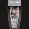 Cameleo Shampoing colorant* Soins Capillaires