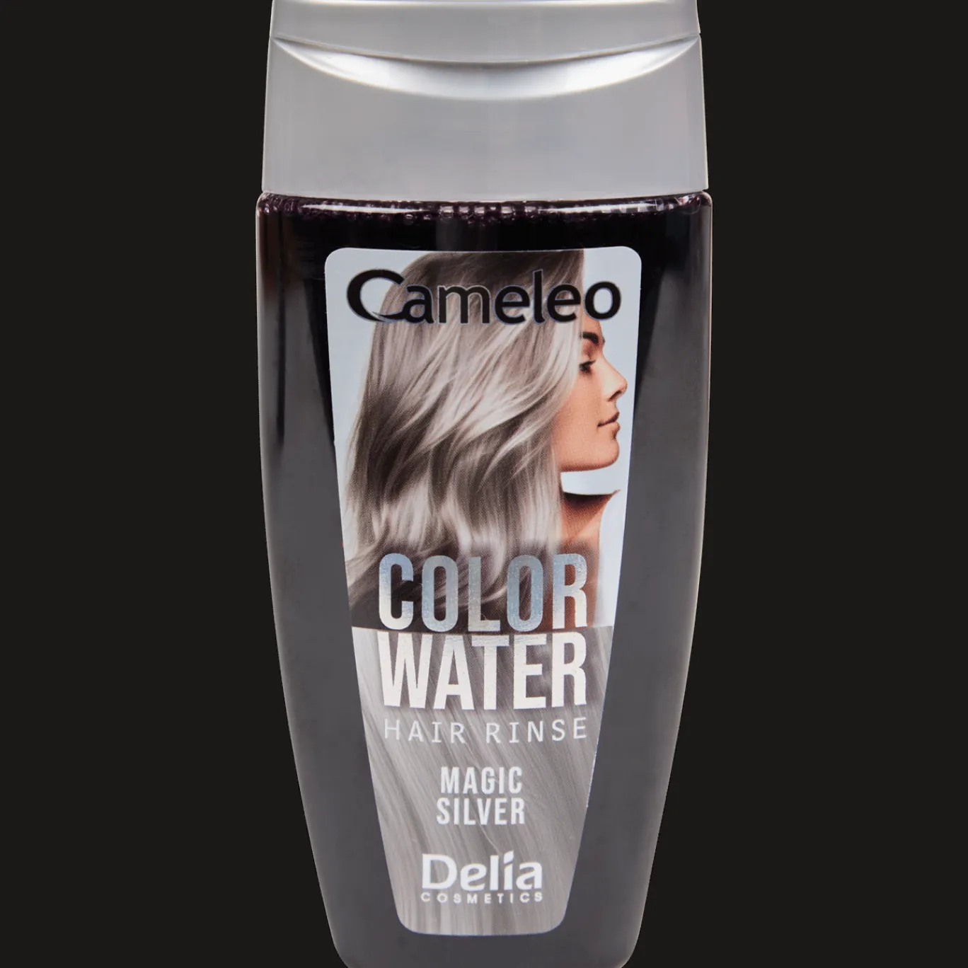 Cameleo Shampoing colorant* Soins Capillaires