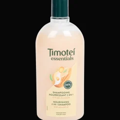 Timotei Shampoing 2-en-1* Soins Capillaires