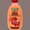 Garnier Shampoing Ultra Doux Érable guérisseur* Soins Capillaires