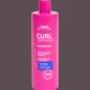 Action Shampoing Hairmasters Curl Defining* Soins Capillaires