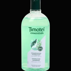 Timotei Shampoing hydratant* Soins Capillaires