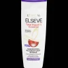 L'Oréal Shampoing Elseve Total Repair 5 Extreme* Soins Capillaires