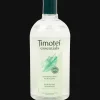 Timotei Shampoing purifiant Essentials* Soins Capillaires