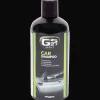 GS27 Shampoing voiture* Accessoires Automobiles