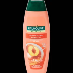Palmolive Shampooing 2-en-1 Naturals Hydra Balance* Soins Capillaires