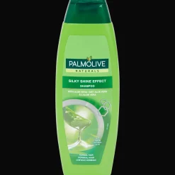 Palmolive Shampooing Silky Shine Effect* Soins Capillaires