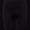 Dolce Bella Short cycliste en bambou* Sous-Vêtements