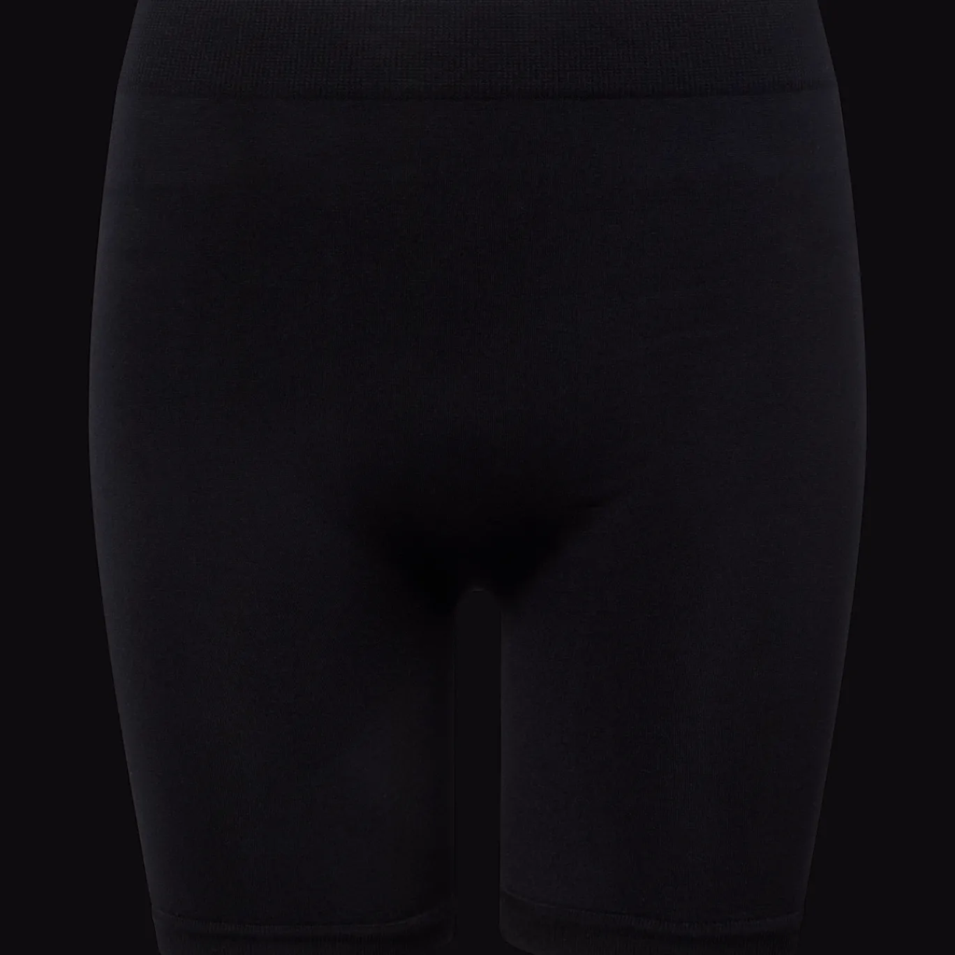 Dolce Bella Short cycliste en bambou* Sous-Vêtements