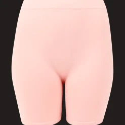 Dolce Bella Short cycliste en bambou* Sous-Vêtements