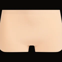 Action Shorty Second Skin* Sous-Vêtements