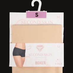 Action Shorty Second Skin* Sous-Vêtements