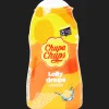 Chupa Chups Sirop Lolly Drops* Boissons