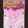 Action Slime* Jeux