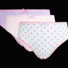 Action Slips* Sous-Vêtements