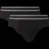Jack Parker Slips* Sous-Vêtements