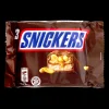 Snickers * Chocolat