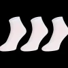 Action Socquettes* Collants/Bas
