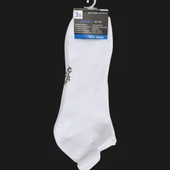 Action Socquettes* Collants/Bas