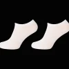 Action Socquettes* Collants/Bas