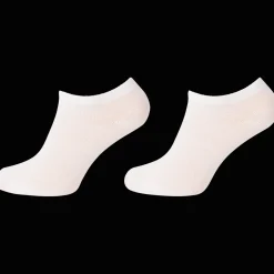 Action Socquettes* Collants/Bas