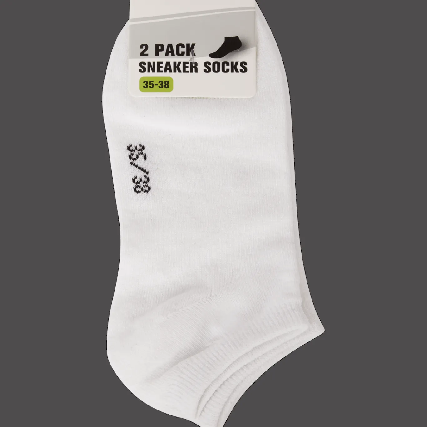 Action Socquettes* Collants/Bas
