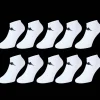 Kappa Socquettes* Collants/Bas