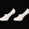 Action Socquettes invisibles* Collants/Bas