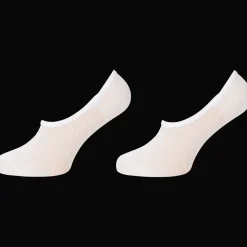 Action Socquettes invisibles* Collants/Bas