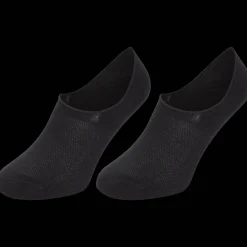 Action Socquettes invisibles* Collants/Bas