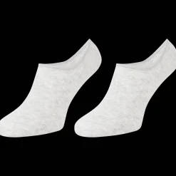 Action Socquettes invisibles* Collants/Bas
