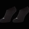 Lotto Socquettes* Collants/Bas
